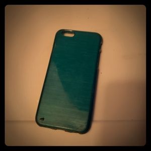 Phone cases •• 2/$20 ••☆•• 3/$25 ••☆•• 4/$30••